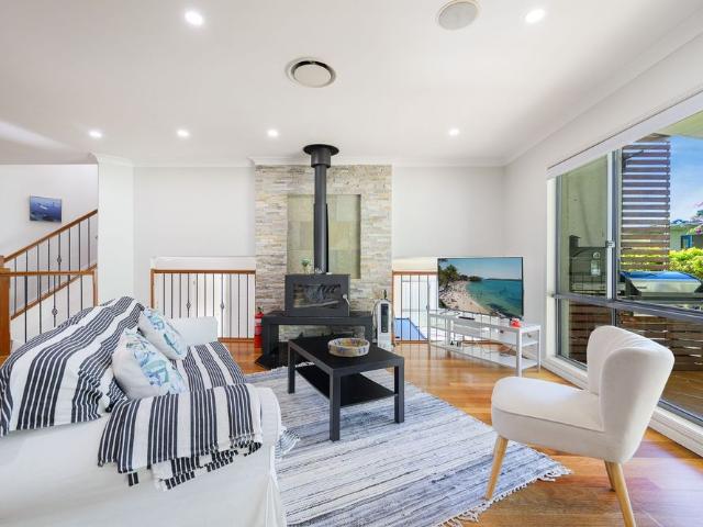 House for rent in Gosford, New South Wales