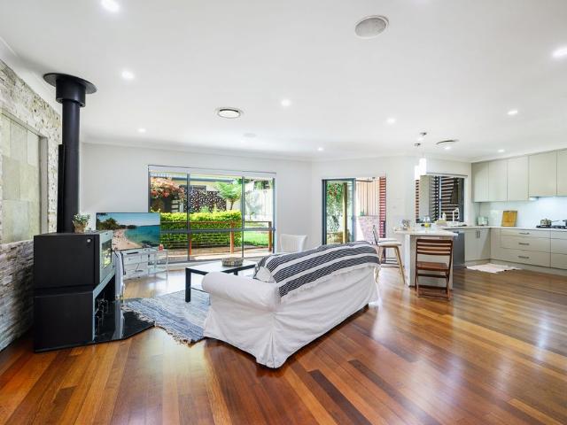 House for rent in Gosford, New South Wales
