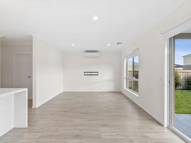 House for rent in Curlewis, Victoria