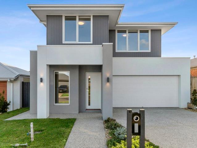 House for rent in Curlewis, Victoria