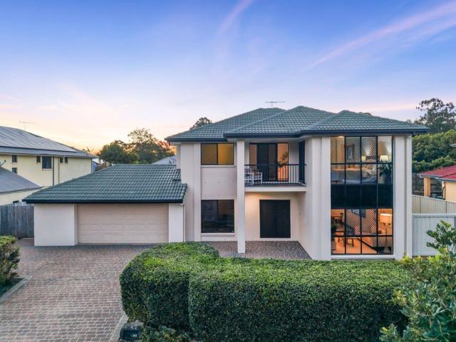 House for sale in Toombul, Queensland