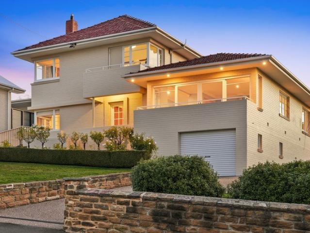 House for sale in Hobart, Tasmania