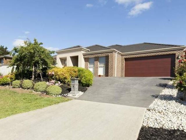 House for rent in Victoria