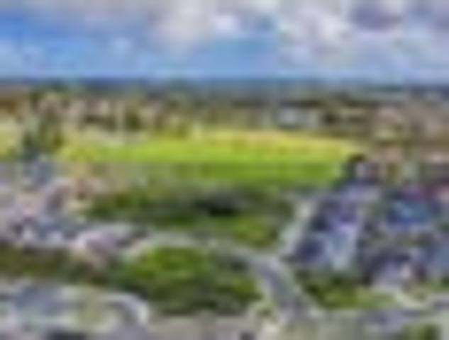 House for sale in Rapanui, Oroua County