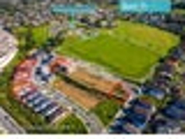 House for sale in Rapanui