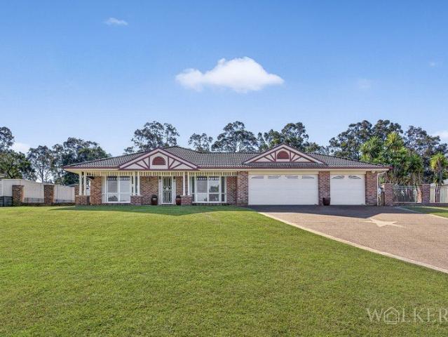 House for sale in New South Wales
