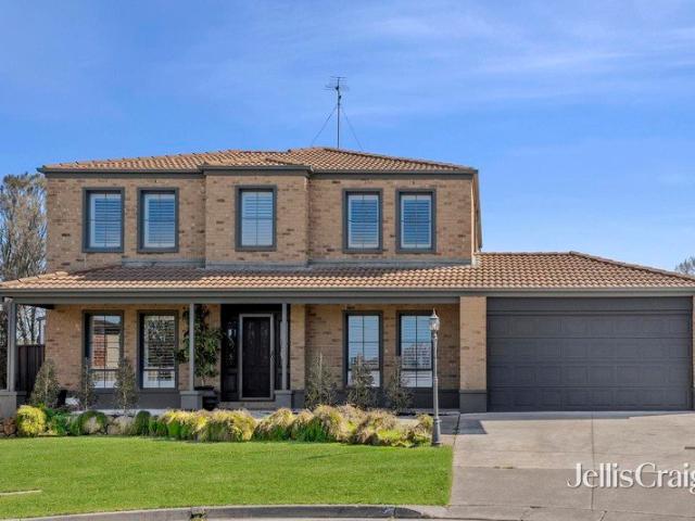 House for sale in Highton, Geelong