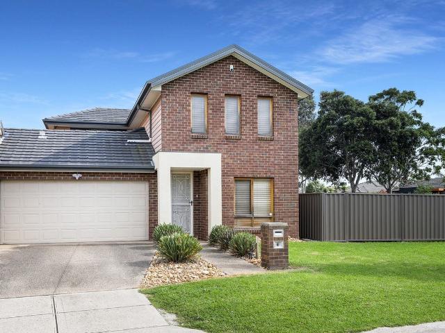 House for rent in Camerons Creek, Victoria