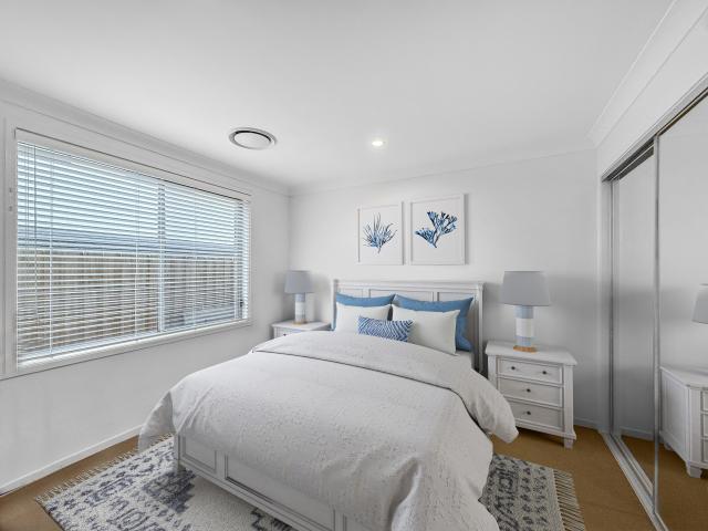 House for sale in New South Wales
