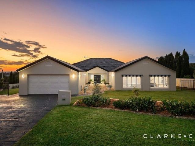 House for sale in Ambergate, New South Wales