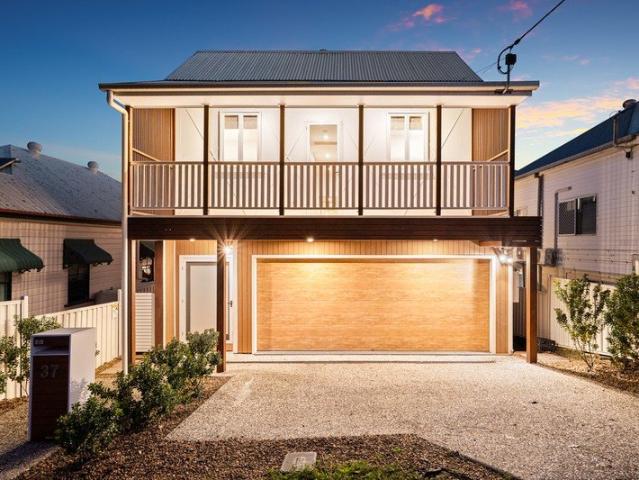 House for sale in Toombul, Queensland