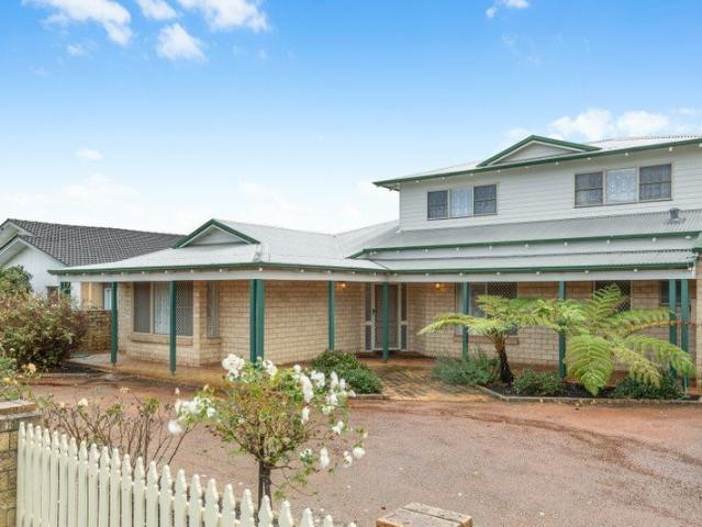 House for sale in Warral, Western Australia