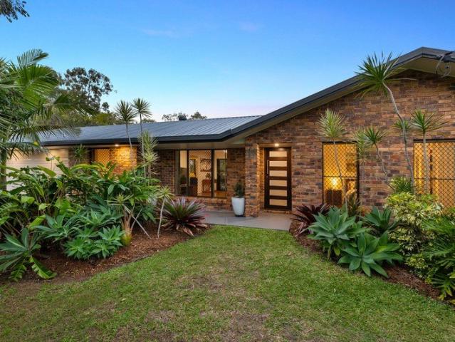 House for sale in Toombul, Queensland