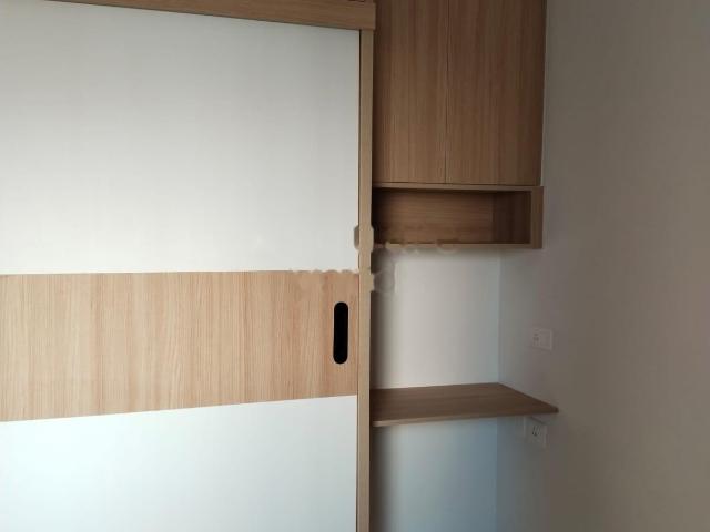 Flat for rent in Bangalore North, Cox Town - Bangalore