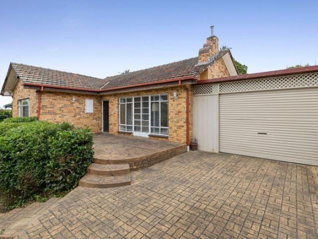 House for sale in Camerons Creek, Victoria