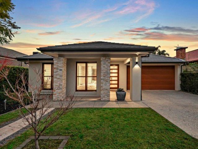 House for rent in Kensington Park, Adelaide