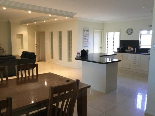 Apartment for rent in Griffith, New South Wales