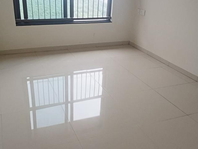Flat for sale in Kalwa, National Capital Territory Of Delhi