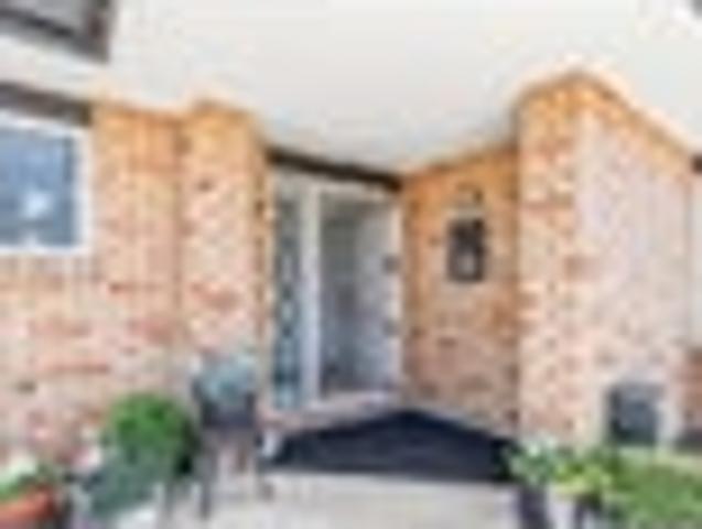 House for sale in College Estate, Whanganui