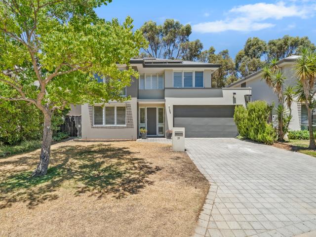 House for sale in Parklands, Western Australia