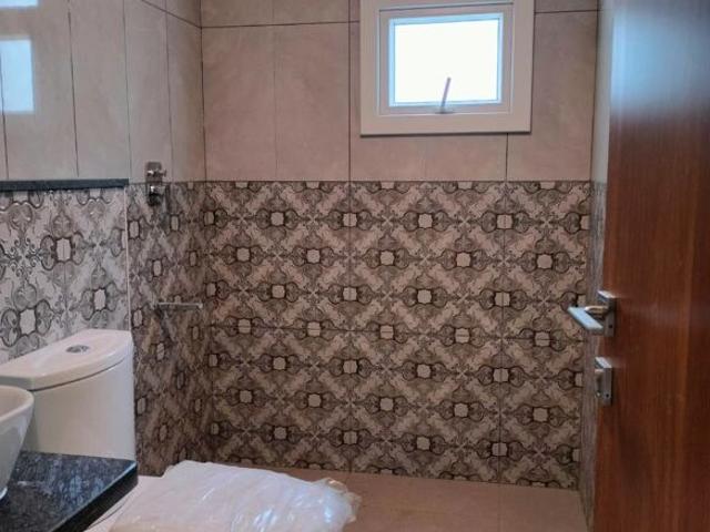 Flat for rent in Bangalore North, Cox Town - Bangalore