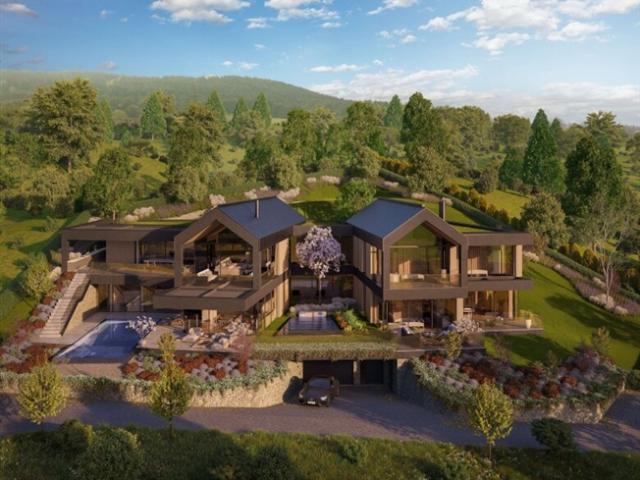 Grundstück kaufen in Altmünster, Oberösterreich