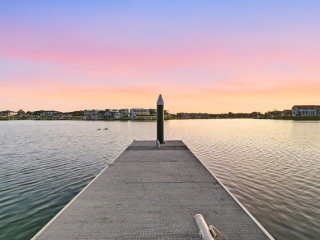 House for sale in Mid North Coast Msc, New South Wales