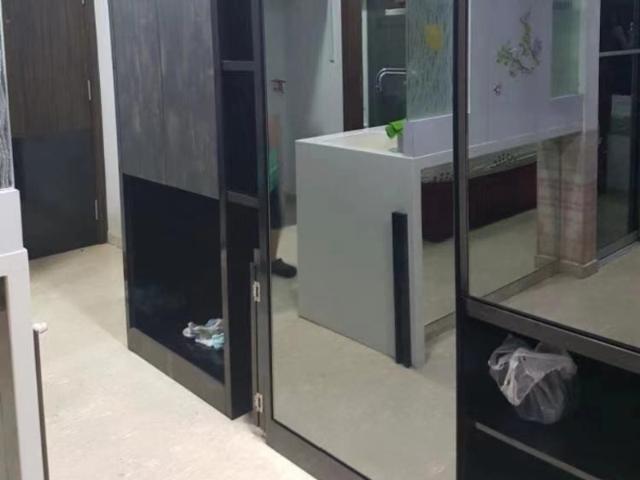 Apartment for sale in Novena