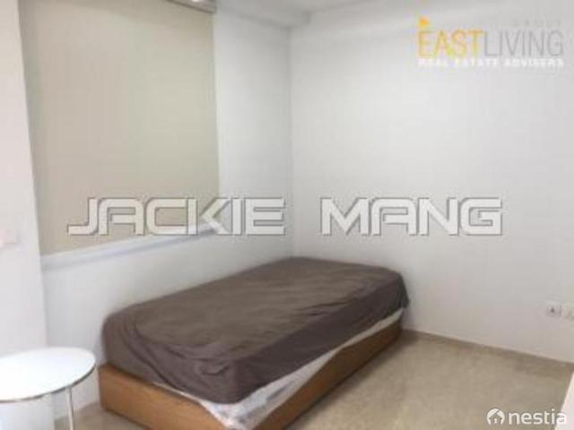 Apartment for sale in Novena