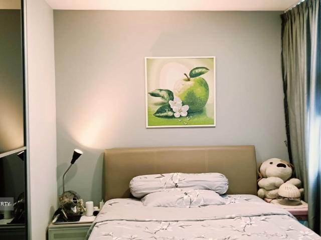 Apartment for sale in Novena