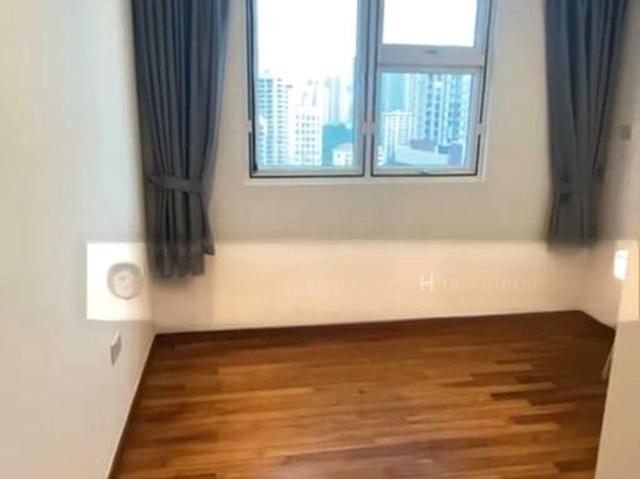 Apartment for sale in Novena