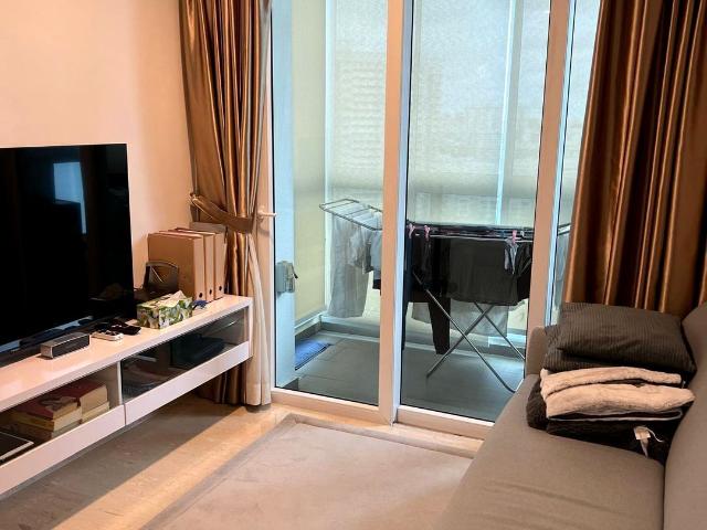 Apartment for sale in Novena