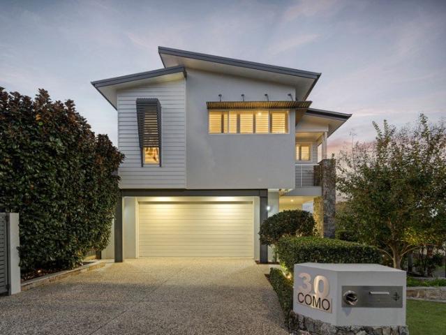 House for sale in Toombul, Queensland