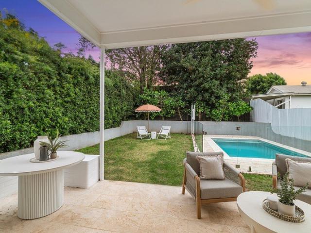 House for sale in Toombul, Queensland