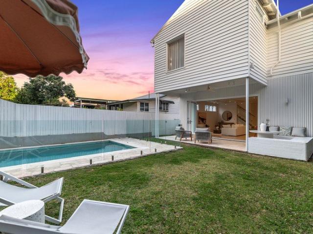 House for sale in Toombul, Queensland