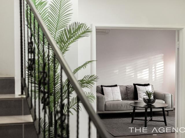 House for sale in Parklands, Western Australia