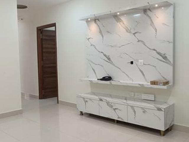 Flat for rent in Haidarabad, Telangana
