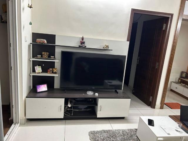 Flat for rent in Haidarabad, Telangana