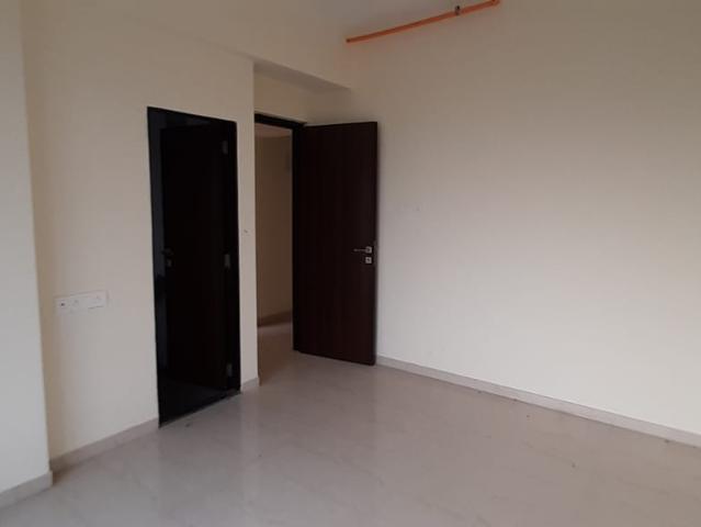 Flat for rent in Haidarabad, Telangana