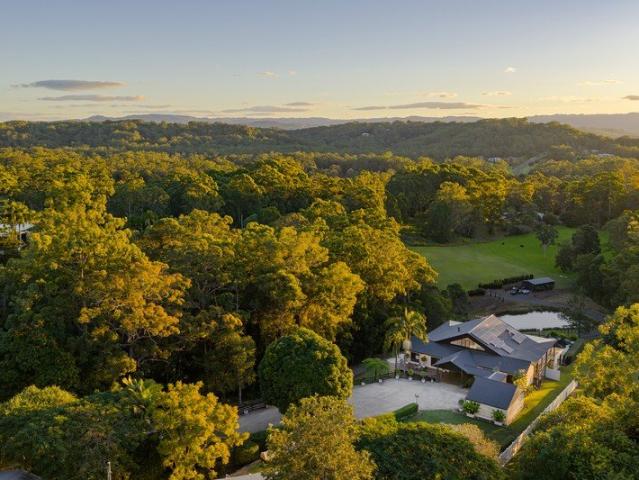 House for sale in Kings Creek, Queensland