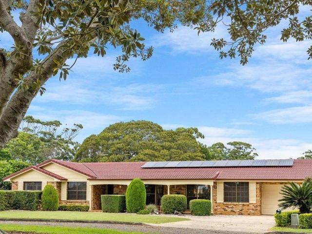 House for rent in East Ballina, Ballina Shire Council