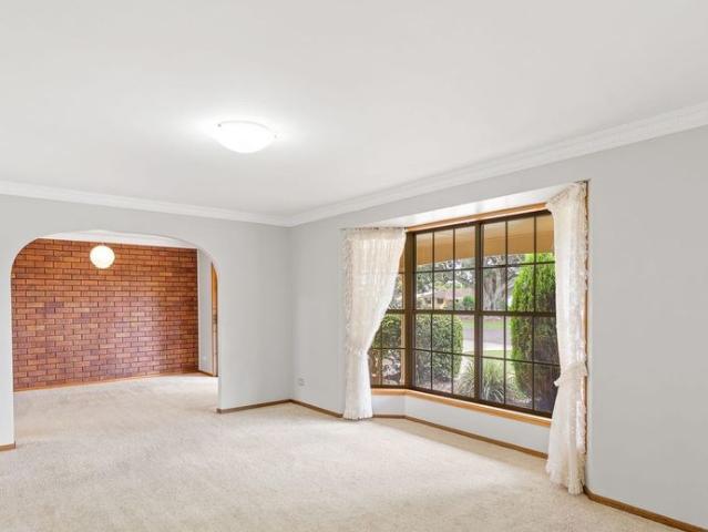 House for rent in East Ballina, Ballina Shire Council
