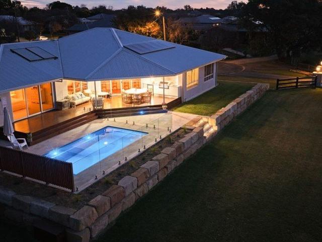 House for sale in Moree, New South Wales