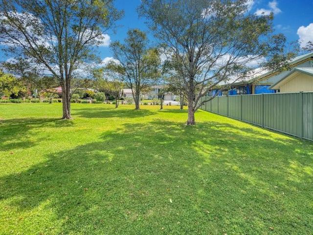 Land for sale in Callala Bay, New South Wales