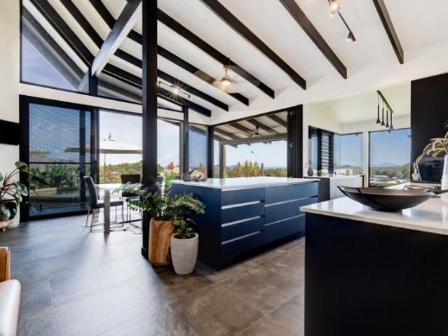 House for sale in South Mission Beach, Queensland