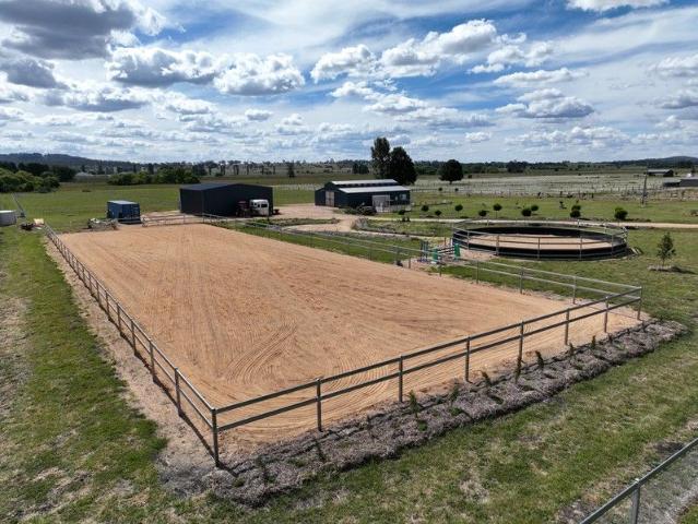 Cottage for sale in Glen Innes, New South Wales