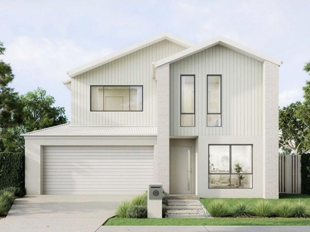 Cottage for sale in Toombul, Queensland