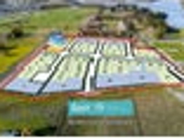 House for sale in Papakura, Oroua County