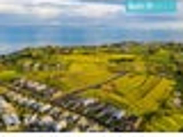 House for sale in Whangaparaoa