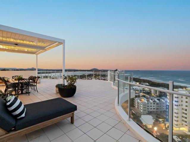 Apartment for sale in Kings Creek, Queensland